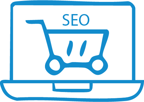 ECommerce SEO