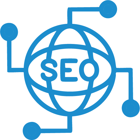 International SEO