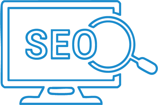 Specialised SEO Focus