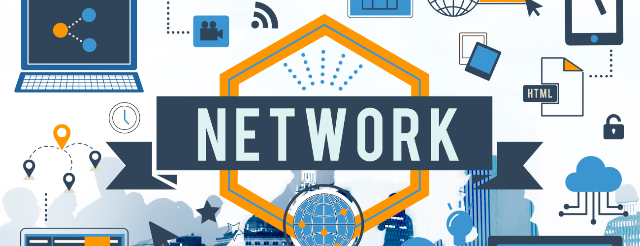 Building High-Quality Backlinks to Boost Your Website Authority