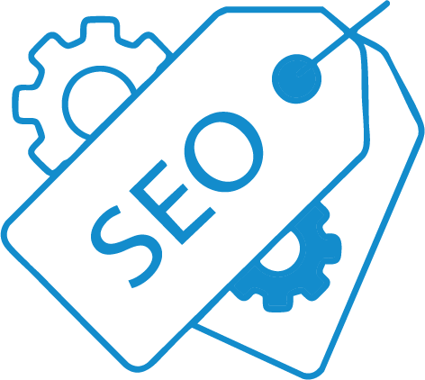 SEO